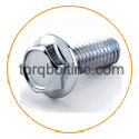 Hastelloy C22 Flange Bolts Hastelloy C22 Flange Bolts
