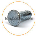 Hastelloy C22 Track Bolts Hastelloy C22 Track Bolts