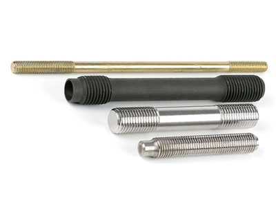threaded-rods