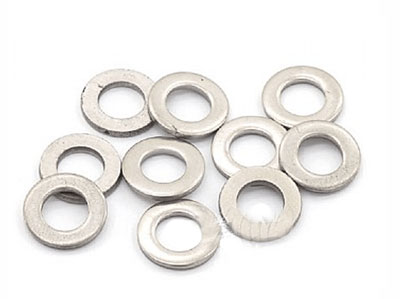 washers